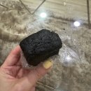 전주떡집 콩보라 흑임자떡 선물세트 재구매 후기 코오롱떡방앗간