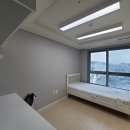 정담은공인중개사사무소 이미지