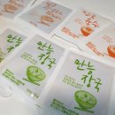 명동생칼국수 이미지