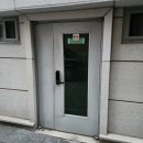 마블넘버나인 광교점 이미지