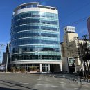 순천시청(별관) 이미지