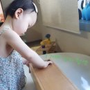 가베소리 이미지
