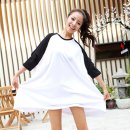 (주)슈퍼애시드 이미지