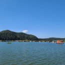 용인낚시
