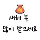보비네일 이미지