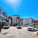 후평동 광명주택 이미지