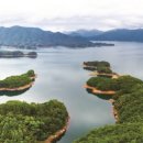 일상의 쉼표 이미지