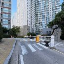 브라운스톤태릉 이미지