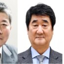 디피케이(주) 한국강사신문