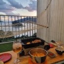 자킨토스A 이미지