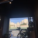 육시락 - 서구 검암로30번길 21 | 육시락