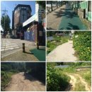 동막골약수터 이미지