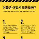 앤트에셋 이미지