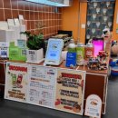 타코파파 화곡등촌점 이미지