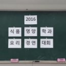 덕성식품 이미지