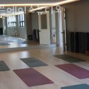 트리플에이스튜디오 이미지