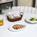 족발슈퍼 | 고단백식단 식단족발 추천 슈퍼풀업 슬라이스족발 후기