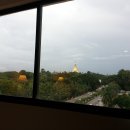 호텔써밋 이미지