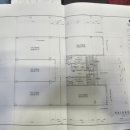 반송동201 이미지