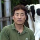 손바닥 / 최창균 이미지