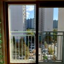 수원호매실 휴먼시아 4단지 이미지