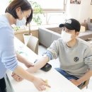 바이오인프라의원 이미지