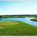 제일골프크리닉 이미지