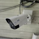 대형카센타 이미지