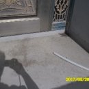 무주군안성보건지소 이미지