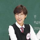 재재 이미지