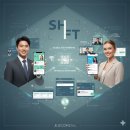 주식회사 제제컴즈 이미지