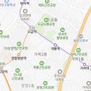 위례연세미소치과의원 이미지