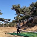 국군복지단 태릉체력단련장 클럽하우스, 운동과 휴식의 완벽한 조화!안녕하세요, 여러분! 오늘은 서울의...