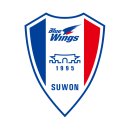 ㈜춘천모터스 이미지