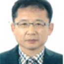 자연사 이미지