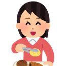 법률사무소공덕 이미지