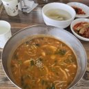 컨벤션예당 이미지
