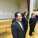 경남검도회 승단심사(2014년도 1차) 이미지