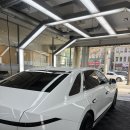 대박카손세차경정비 | 강남손세차 스타일카케어역삼 발수코팅 휠디테일링