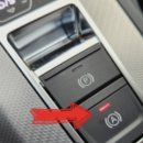 신호 대기 중 &#39;N단&#39;에 놓는 순간...500만원짜리 &#39;미션&#39; 수명 &#39;반토막&#39; 이미지