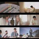 신곡사거리 이미지