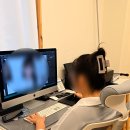 세종 조치원 사진관 우정사진 후기_스튜디오드엘리