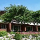 백야전자 이미지