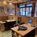 만재네 칠곡3지구점 이미지