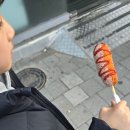 거제 실내 데이트 고현 롤러스케이트장 롤러팡 방문 후기