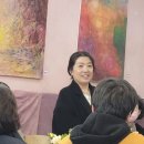 아이라움 이미지