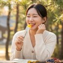 들녘 표고농장