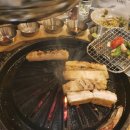 신복돼지갈비 이미지