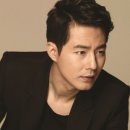 더킹(THE KING) 이미지