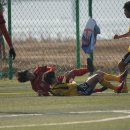 평해정보고등학교 이미지